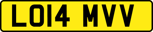 LO14MVV
