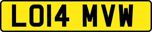 LO14MVW