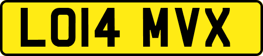 LO14MVX