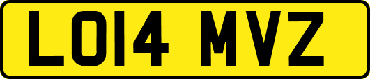 LO14MVZ