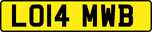 LO14MWB