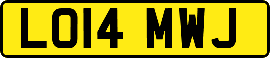 LO14MWJ