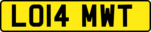 LO14MWT