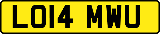 LO14MWU