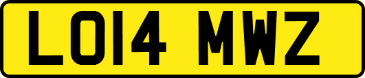 LO14MWZ