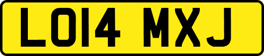 LO14MXJ