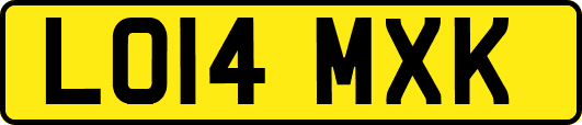 LO14MXK