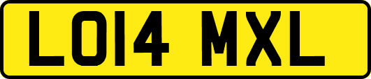 LO14MXL