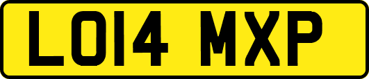 LO14MXP