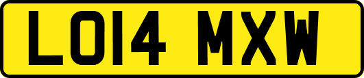 LO14MXW