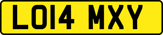 LO14MXY