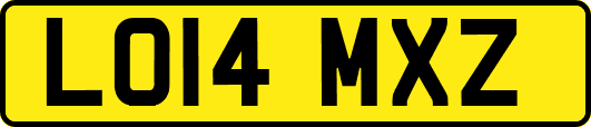 LO14MXZ