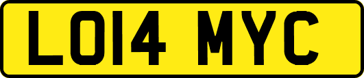 LO14MYC
