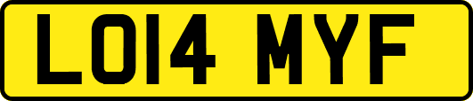 LO14MYF