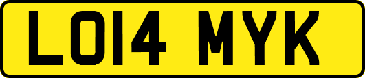LO14MYK