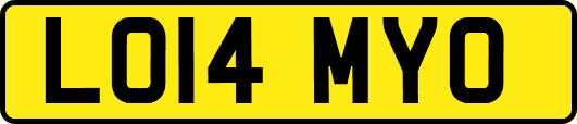 LO14MYO