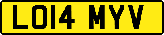 LO14MYV