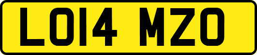 LO14MZO
