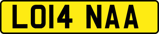 LO14NAA