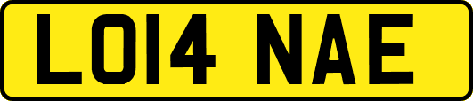LO14NAE