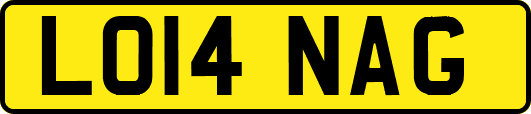 LO14NAG