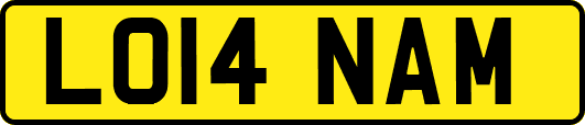 LO14NAM