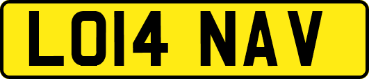 LO14NAV