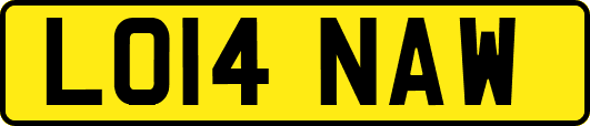 LO14NAW