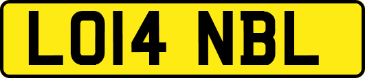 LO14NBL