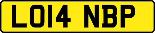 LO14NBP