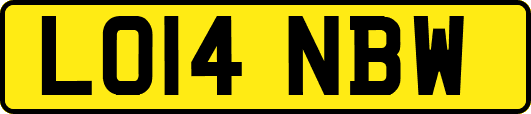 LO14NBW