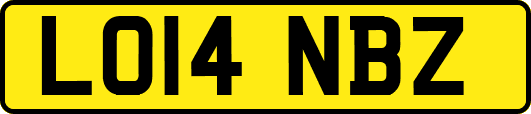 LO14NBZ