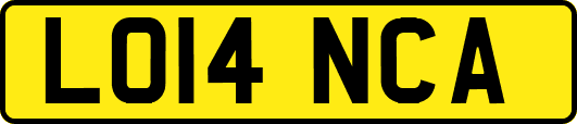 LO14NCA