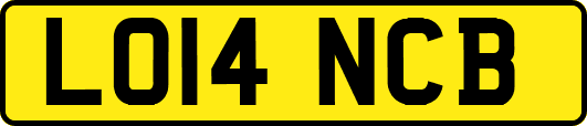 LO14NCB