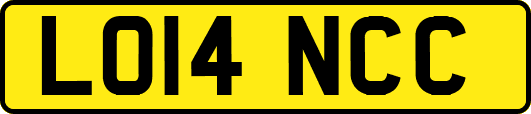 LO14NCC
