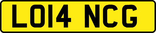 LO14NCG
