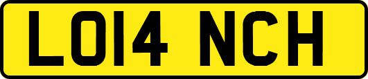 LO14NCH