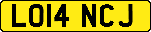 LO14NCJ