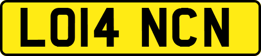 LO14NCN