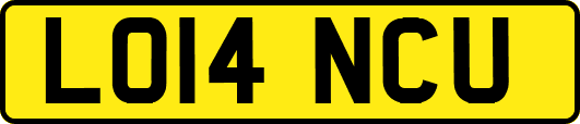 LO14NCU