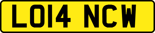 LO14NCW