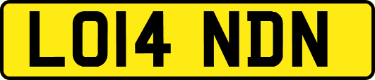 LO14NDN