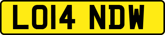 LO14NDW