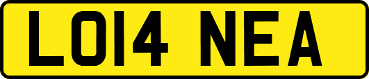 LO14NEA