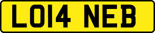 LO14NEB