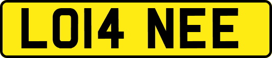 LO14NEE