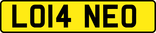 LO14NEO