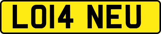 LO14NEU