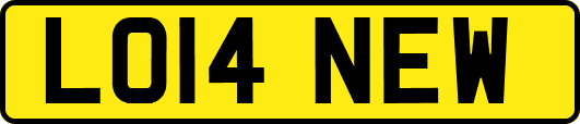 LO14NEW