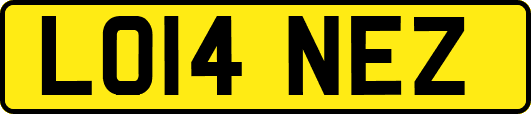 LO14NEZ